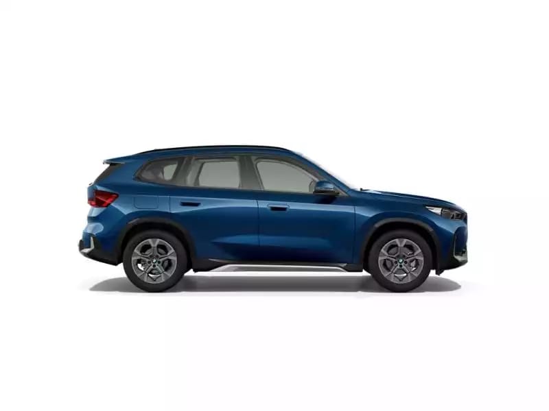 BMW X1 X1 20i sDrive X-line - Photo 1