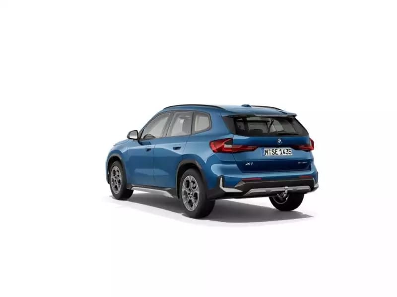 BMW X1 X1 20i sDrive X-line - Photo 1