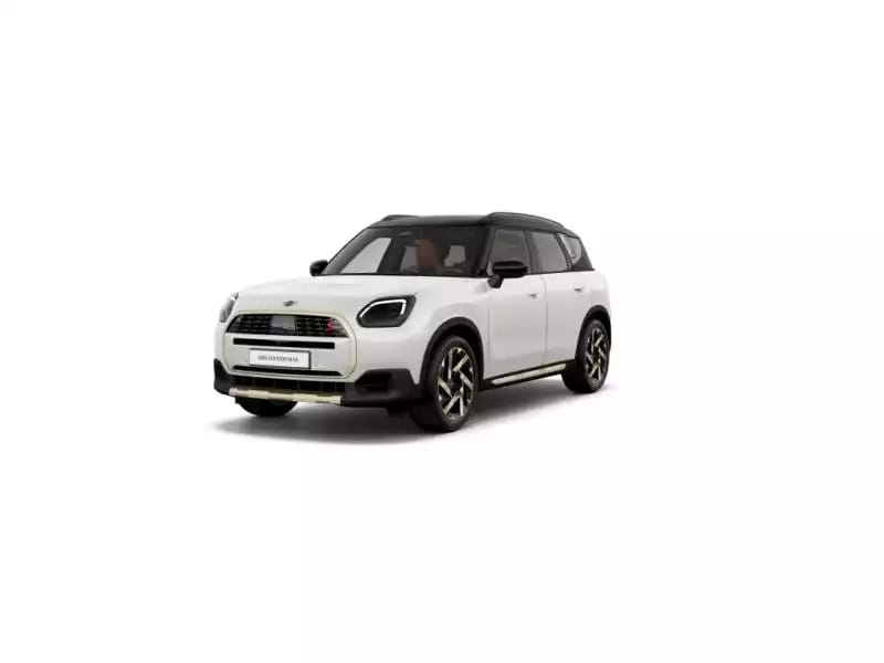MINI Countryman S All4 Cooper S Countryman S ALL4 Trim XL - Photo 1