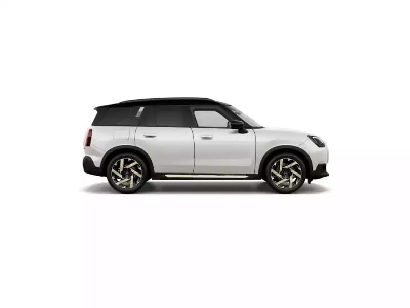 MINI Countryman S All4 Cooper S Countryman S ALL4 Trim XL - Photo 1