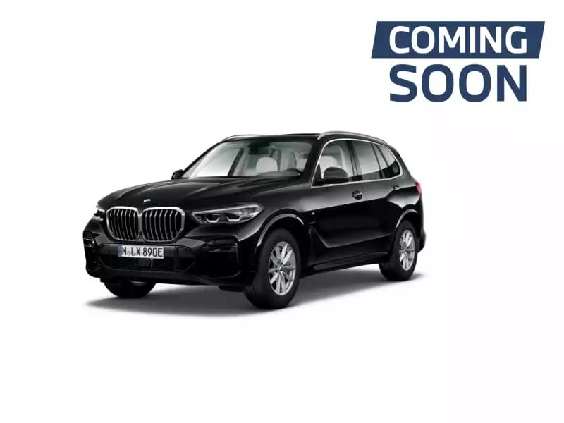 BMW X5 45e xDrive pack M - Photo 1