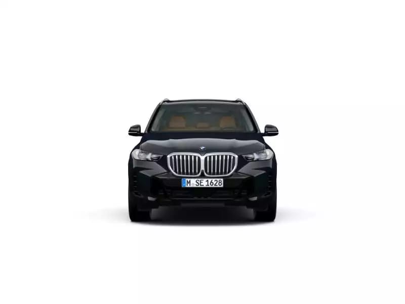 BMW X5 X5 xDrive 40d M Sport - Photo 1