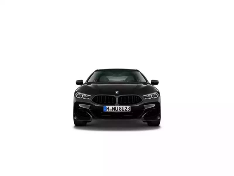 BMW 840 840i Gran Coupé M Sport - Photo 1