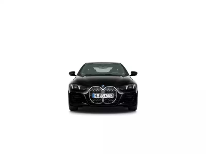 BMW 420 M Sport - Photo 1