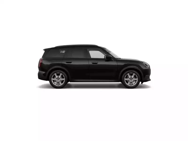 MINI Countryman C - Photo 1
