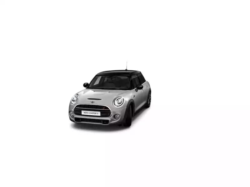 MINI Cooper S MINI Cooper S 5 portes - Photo 1