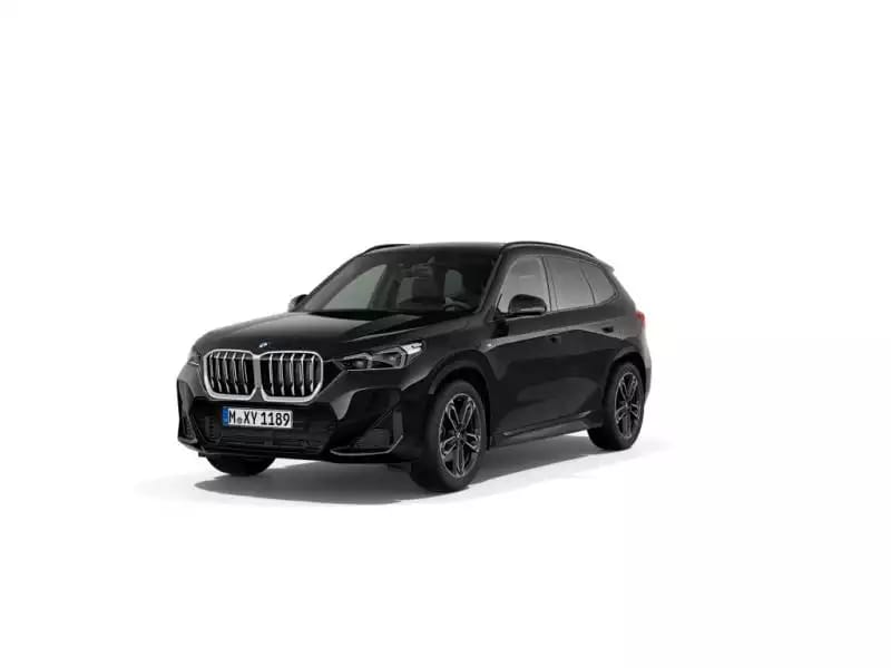BMW X1 X1 23i xDrive pack M - Photo 1