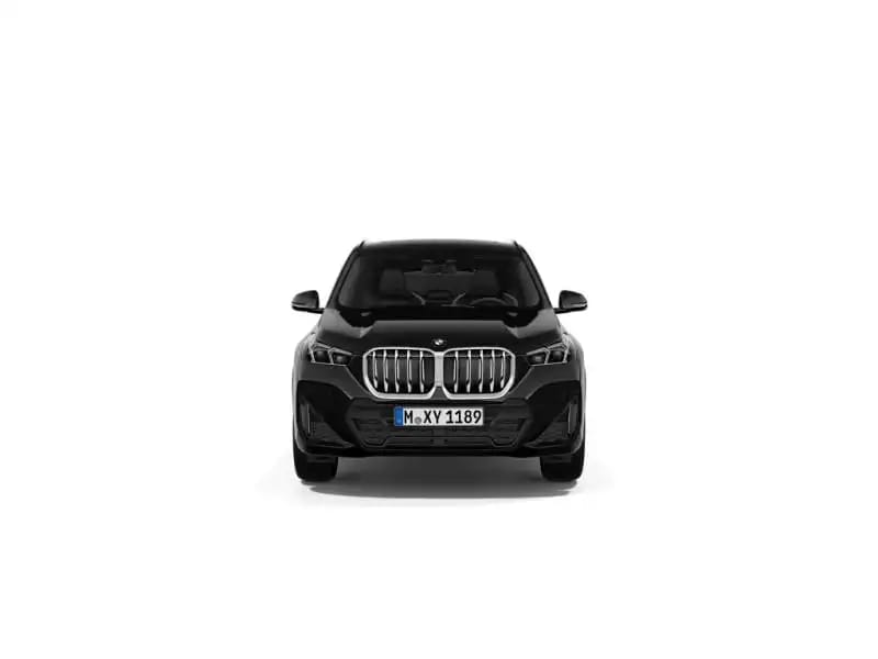 BMW X1 X1 23i xDrive pack M - Photo 1