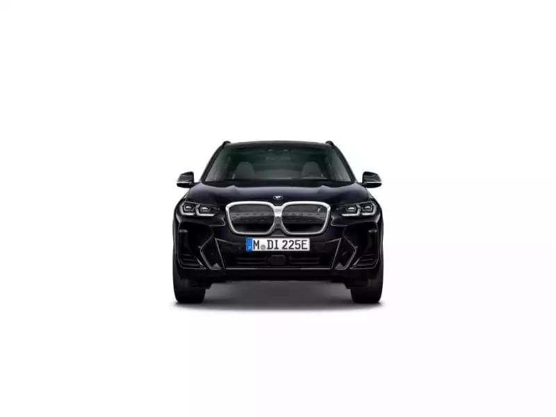 BMW iX3 iX3 Pack M - Photo 1