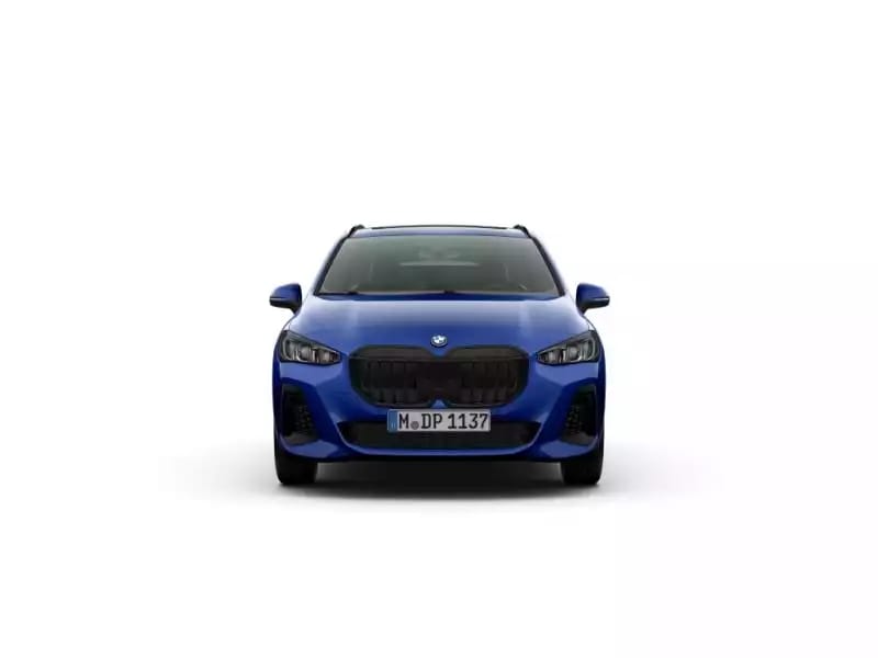 BMW 218 218i Active Tourer M Sport - Photo 1