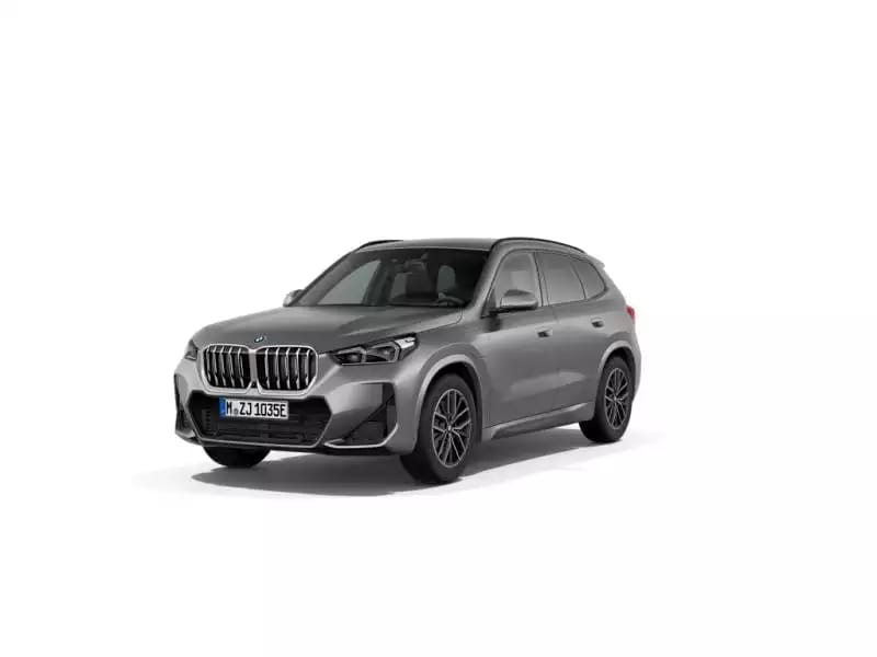 BMW X1 X1 xDrive 30e M Sport - Photo 1