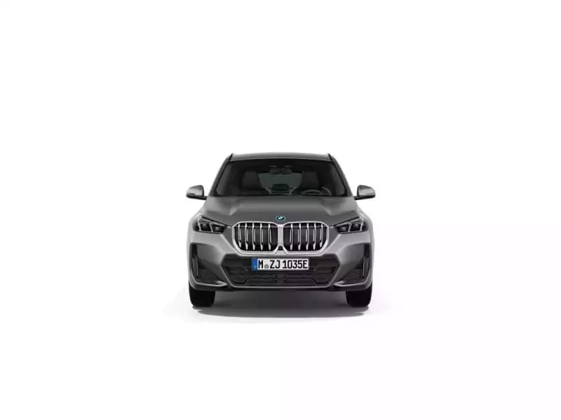 BMW X1 X1 xDrive 30e M Sport - Photo 1