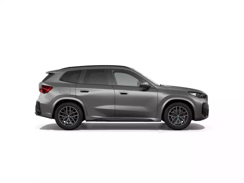 BMW X1 X1 xDrive 30e M Sport - Photo 1