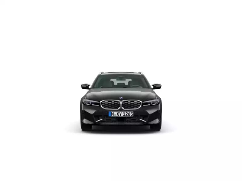 BMW 340 M340d Touring - Photo 1