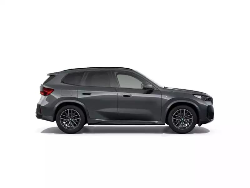 BMW X1 X1 xDrive20d M Sport - Photo 1