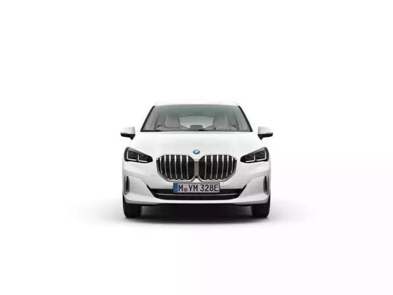 BMW 225 225e xDrive Active Tourer - Photo 1