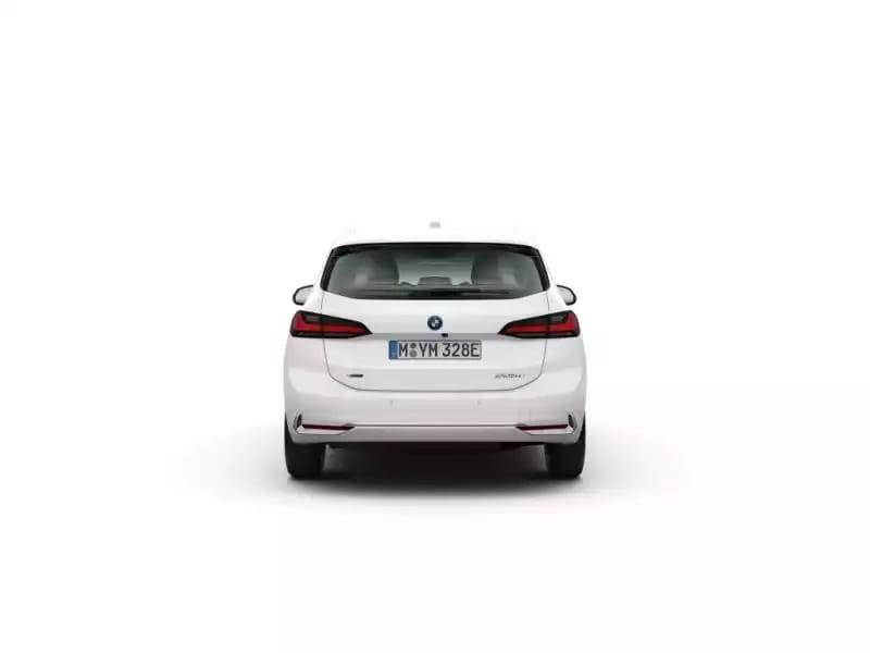 BMW 225 225e xDrive Active Tourer - Photo 1