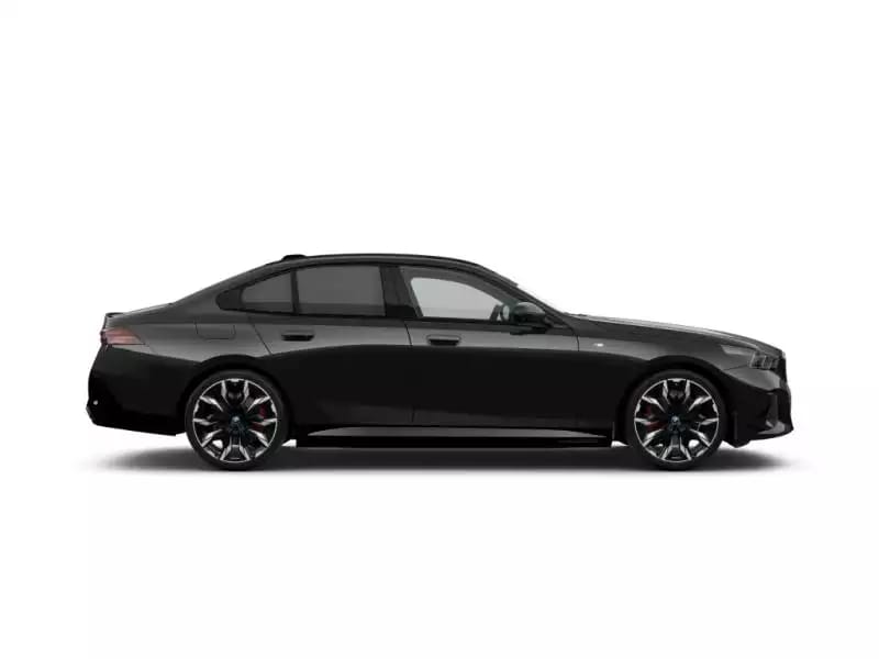 BMW 530 530e pack M - Photo 1