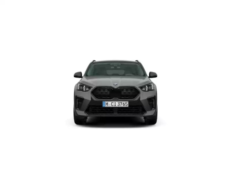 BMW X2 X2 sDrive 18d M Sport - Photo 1