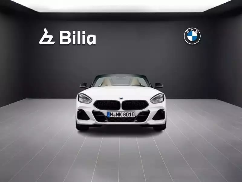BMW Z4 z4 m40i - Photo 1