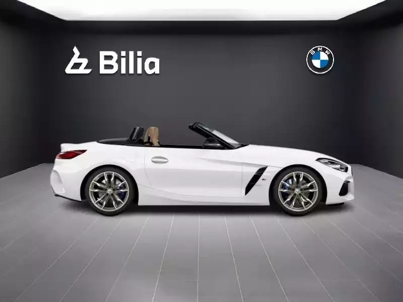 BMW Z4 z4 m40i - Photo 1