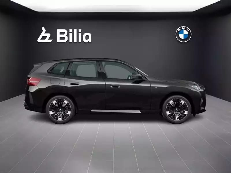 BMW X3 20d xDrive M Sport - Photo 1