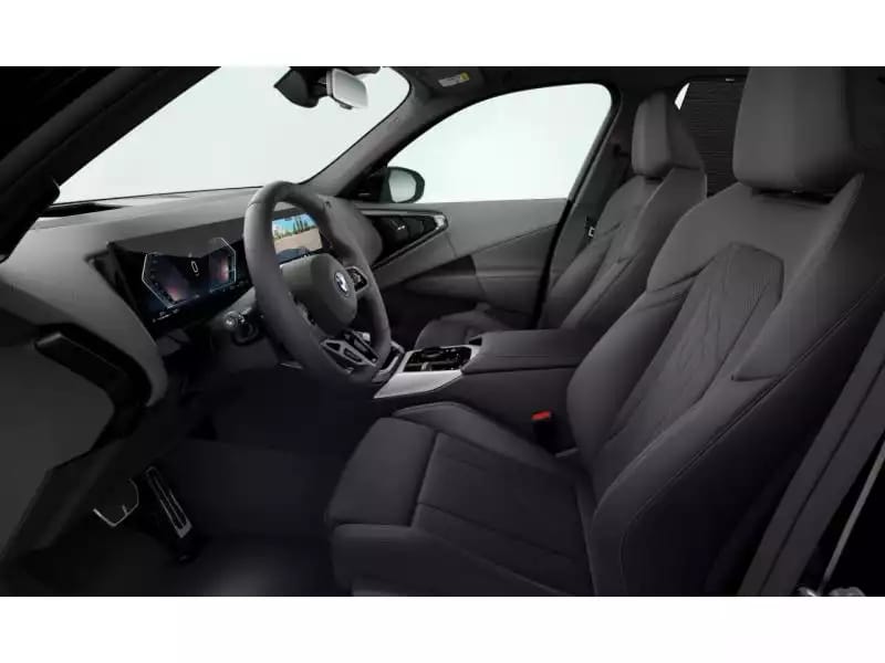BMW X3 20d xDrive M Sport - Photo 1