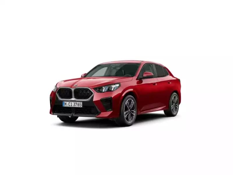 BMW X2 X2 xDrive 20d M sport - Photo 1