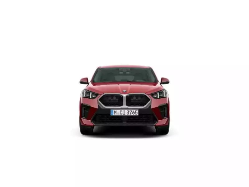 BMW X2 X2 xDrive 20d M sport - Photo 1