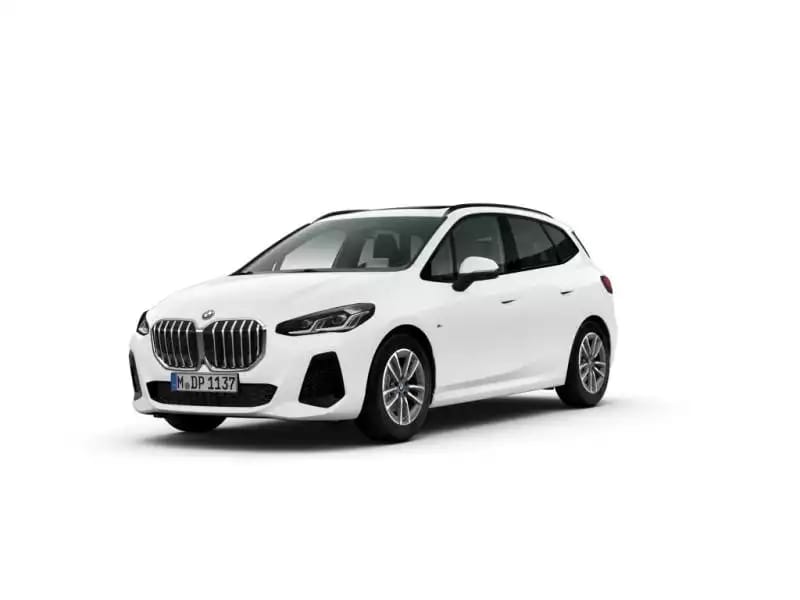 BMW 220 220i Active Tourer M Sport - Photo 1