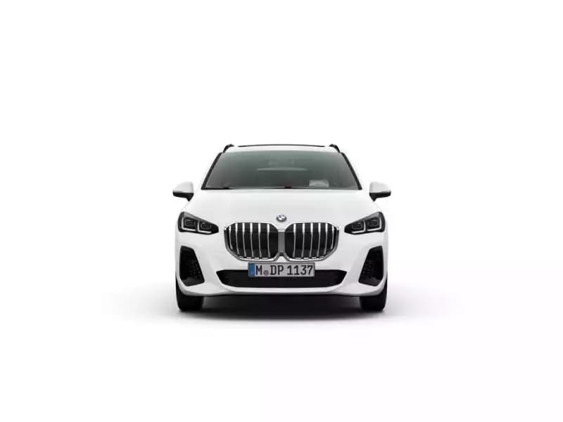 BMW 220 220i Active Tourer M Sport - Photo 1