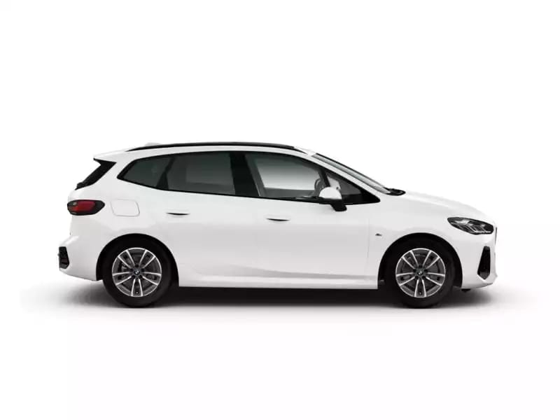 BMW 220 220i Active Tourer M Sport - Photo 1