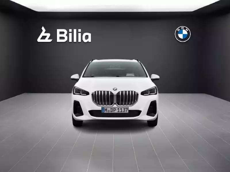 BMW 220 220i Active Tourer M Sport - Photo 1