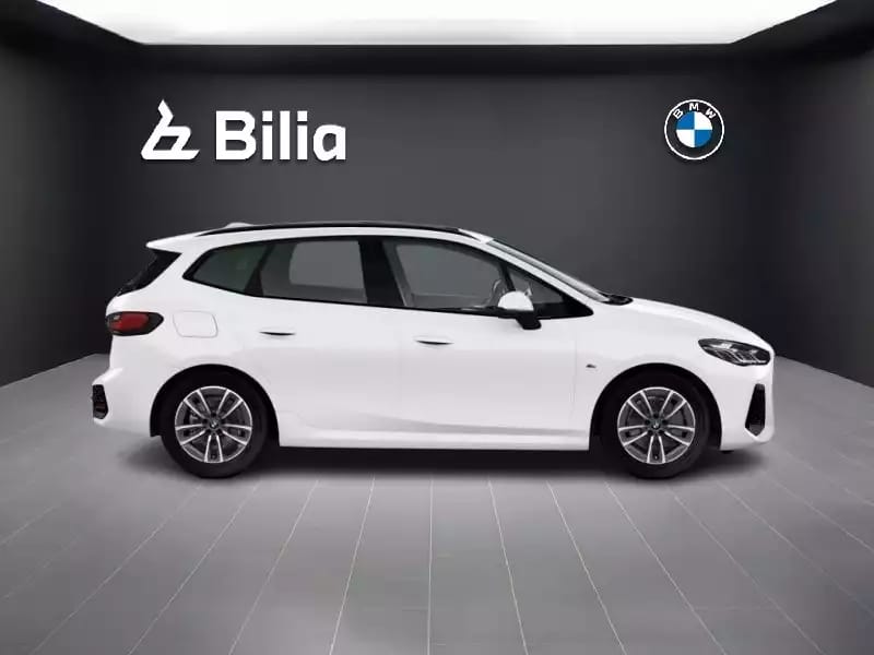 BMW 220 220i Active Tourer M Sport - Photo 1