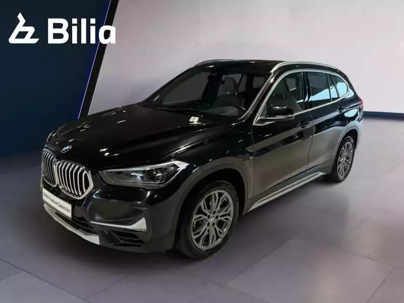 BMW X1 X1 sDrive20i - Photo 1