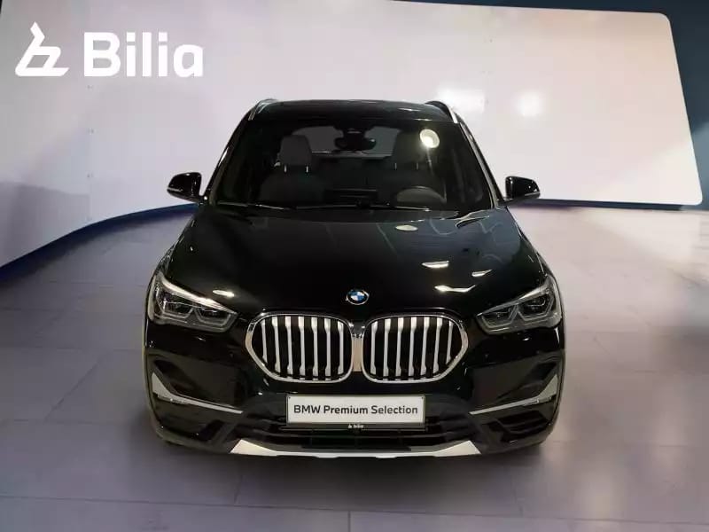 BMW X1 X1 sDrive20i - Photo 1