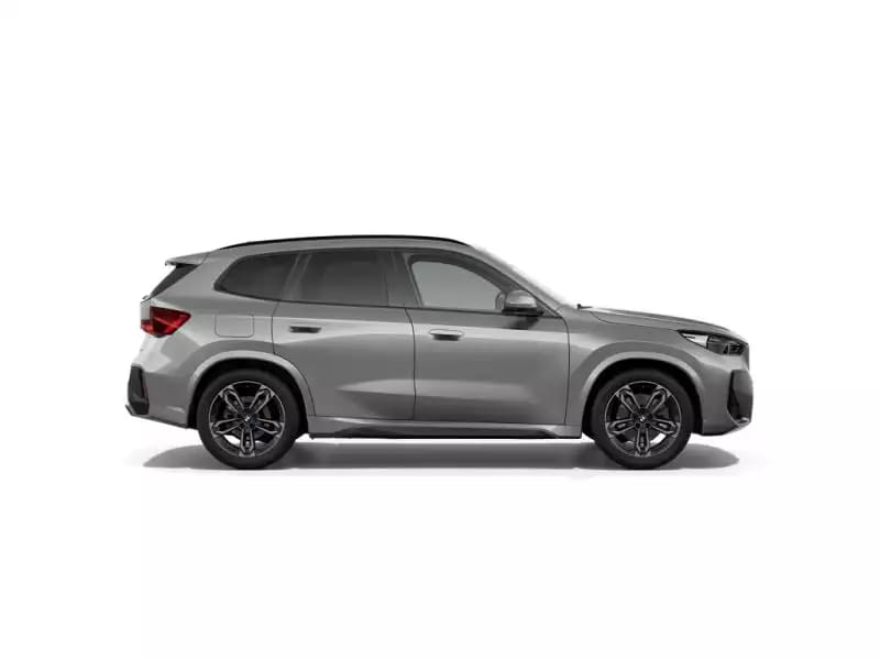 BMW X1 30e xDrive M Sport - Photo 1