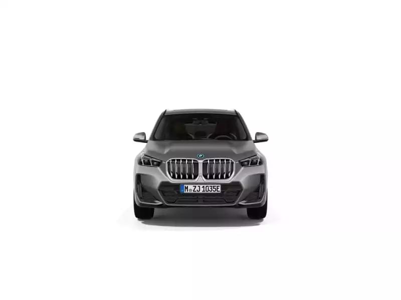 BMW X1 X1 xDrive30e M Sport - Photo 1