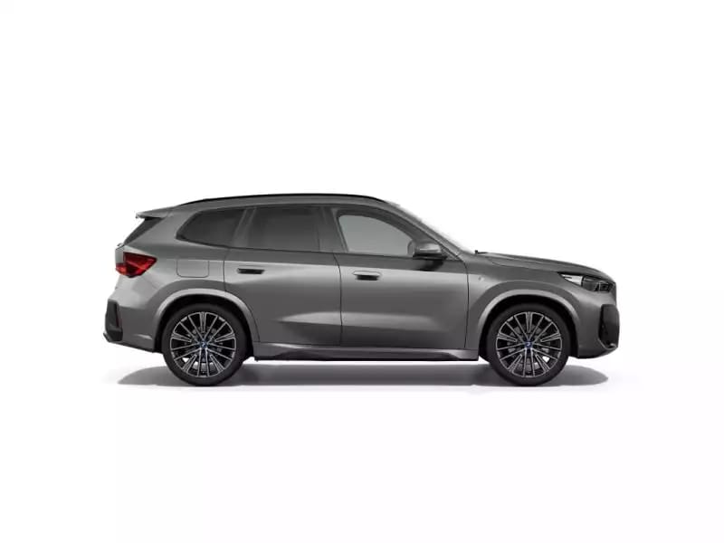 BMW X1 X1 xDrive30e M Sport - Photo 1