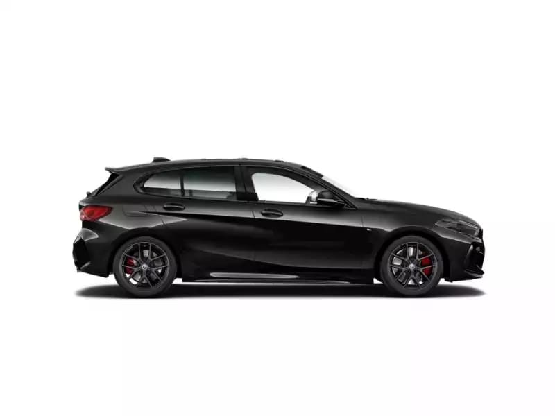 BMW 128 128 ti M Sport - Photo 1