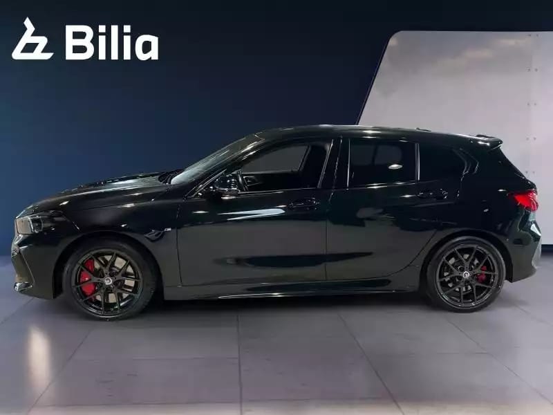 BMW 128 128 ti M Sport - Photo 1