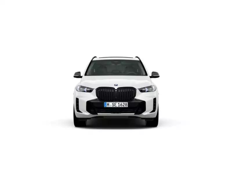 BMW X5 X5 xDrive40i M Sport - Photo 1