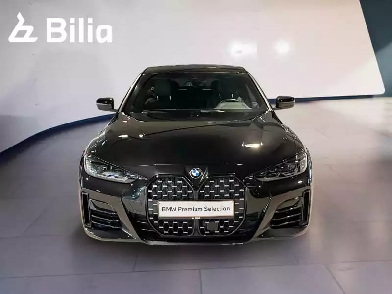 BMW 430 430i xDrive Gran Coupe M Sport - Photo 1