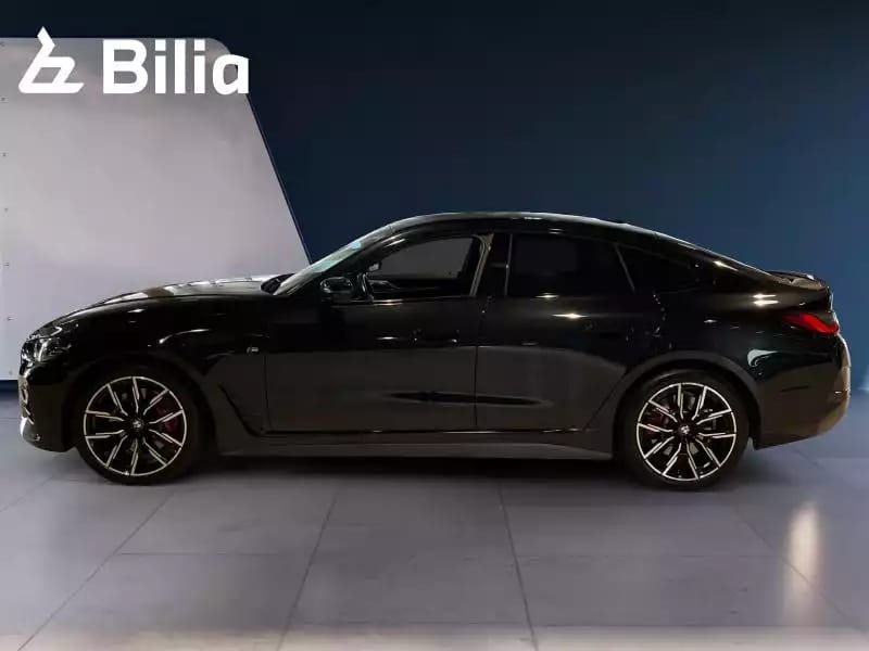 BMW 430 430i xDrive Gran Coupe M Sport - Photo 1