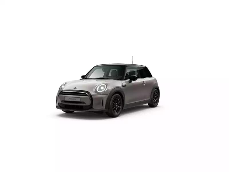 MINI Cooper Cooper Hatch 3 Portes - Photo 1