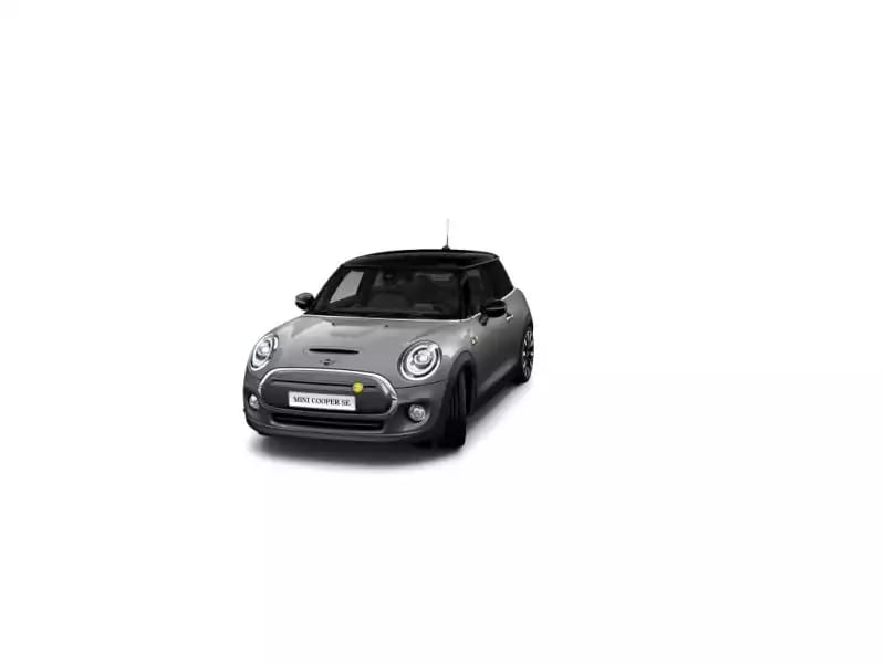 MINI Cooper SE Cooper SE 32kWh - Photo 1