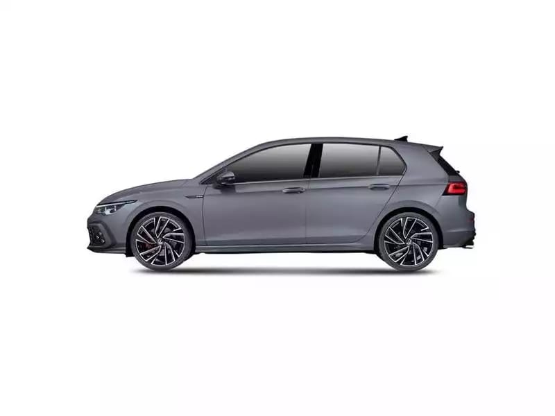 Volkswagen Golf 2.0 TSI GTI Clubsport - Photo 1