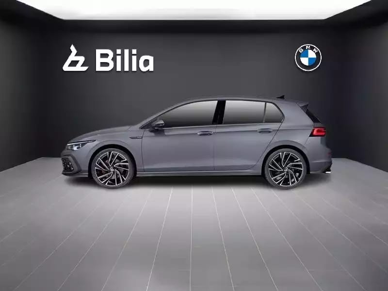 Volkswagen Golf 2.0 TSI GTI Clubsport - Photo 1