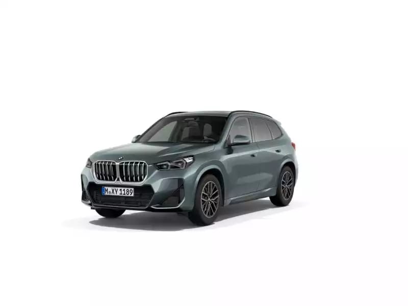 BMW X1 X1 sDrive20i - Photo 1