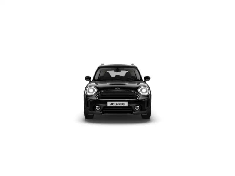 MINI Cooper Countryman Cooper Countryman - Photo 1